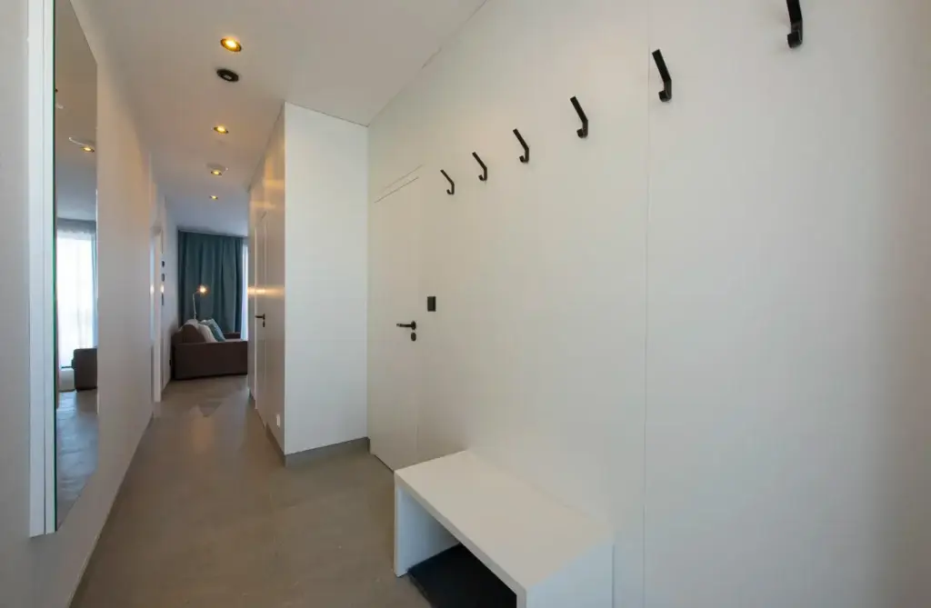 GER_9953.webp